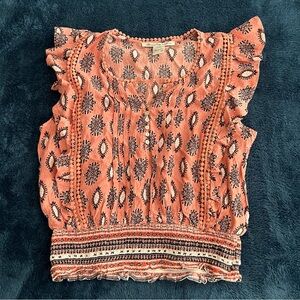 American Rag Cie Top